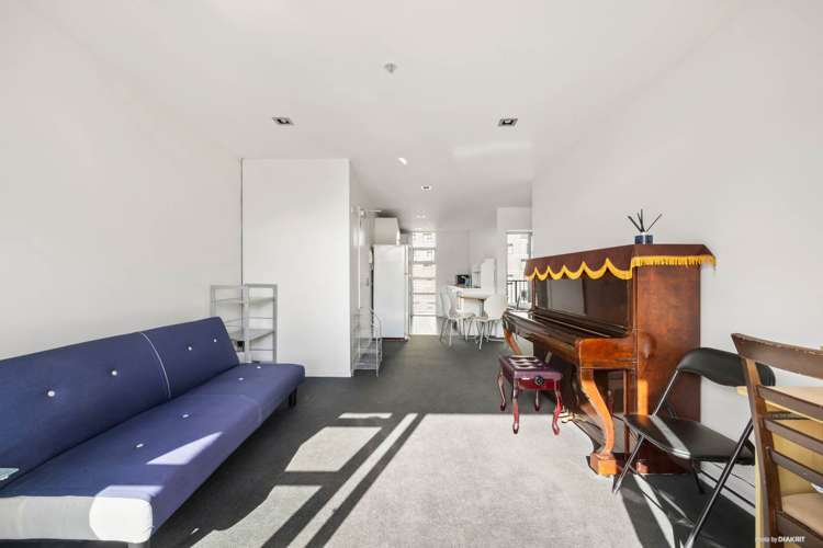 5a/56 Liverpool Street Auckland Central_2