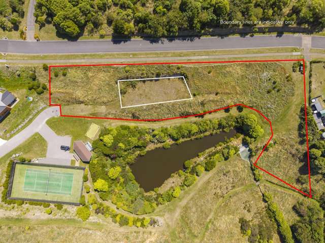 7 Grandview Lane Acacia Bay_2