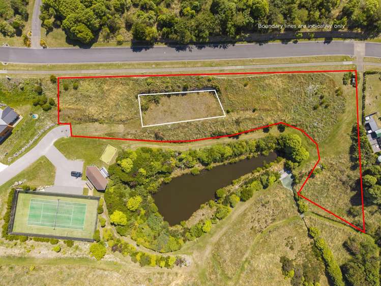 7 Grandview Lane Acacia Bay_2