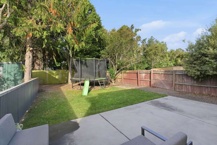 68 Carnarvon Street Linwood_17