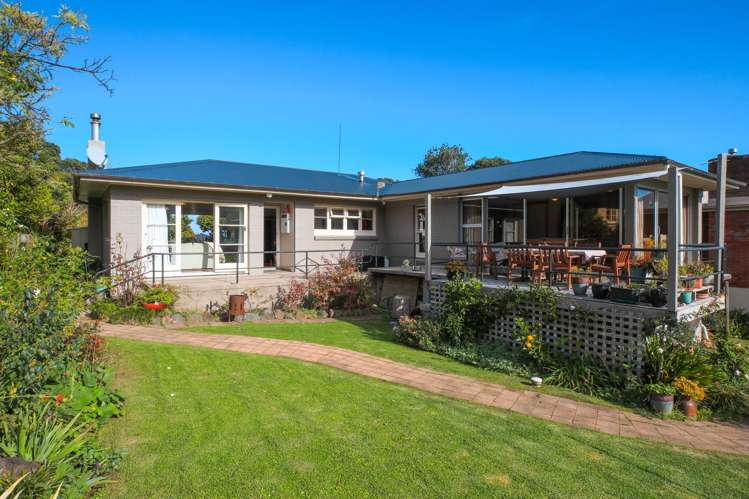 11 Patui Avenue Ngarimu Bay_21
