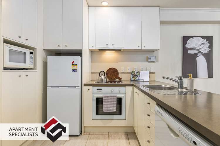 171 Queen Street Pukekohe_7