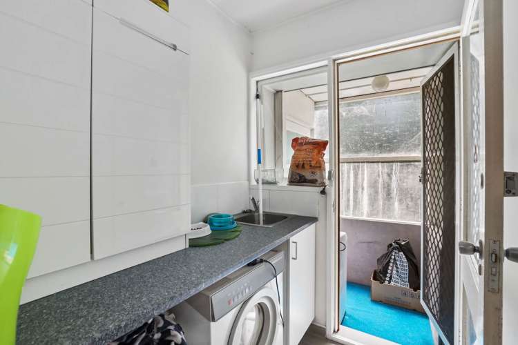 1/95 Motatau Road Papatoetoe_14