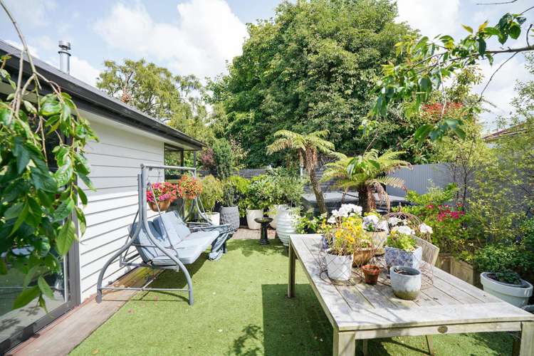 24b Herbert Street Gladstone_12