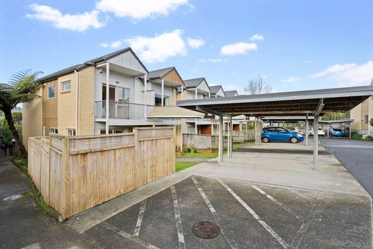 16/94 Glengarry Road Glen Eden_11