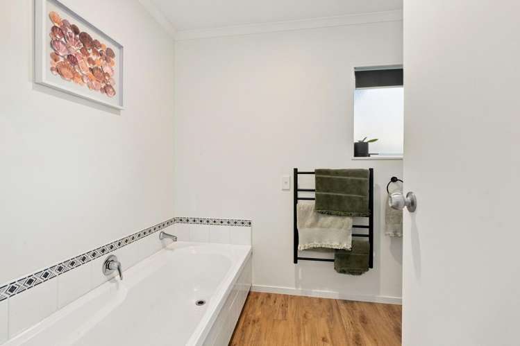 59A Bayfair Drive Mount Maunganui_12