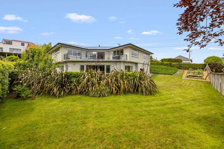 9 Eastbank Street Waverley_34