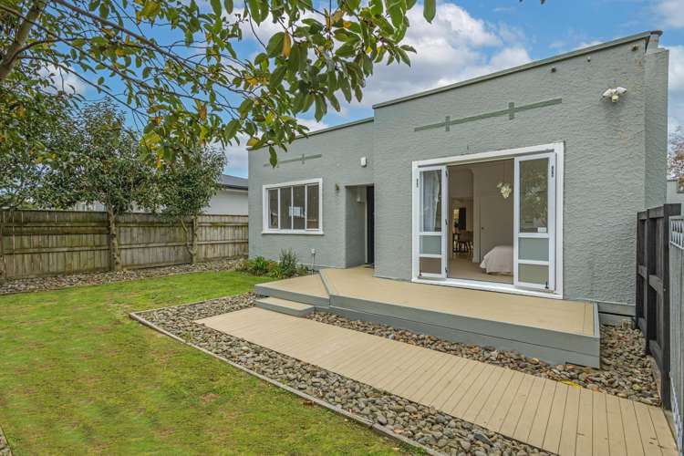 80 Church Street Awapuni_20