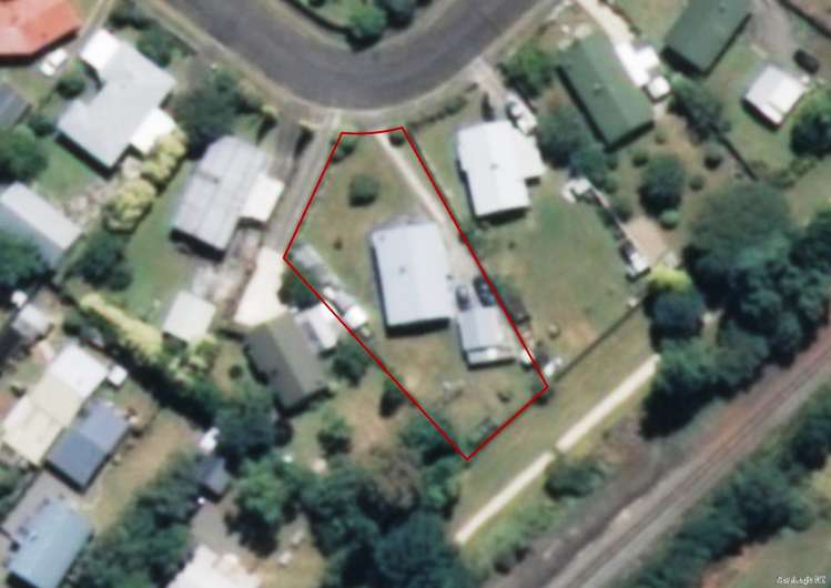 11 Baillie Crescent Carterton_15