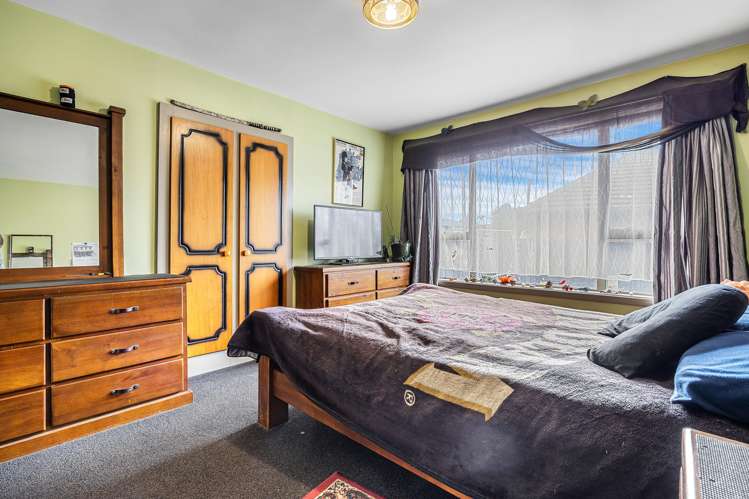 121 Cuthberts Road Aranui_6