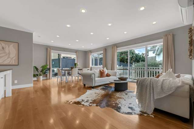 1 Laud Avenue Ellerslie_1