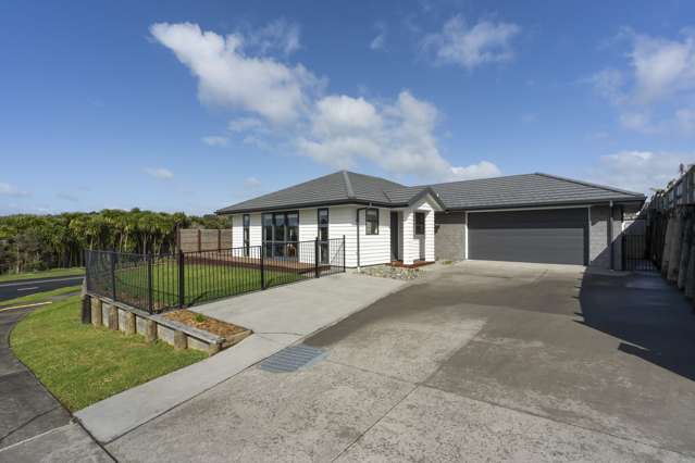 1 Wainui Avenue Tikipunga_2