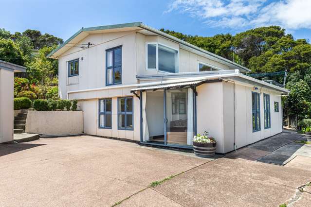 52 Makora Avenue Oneroa_2