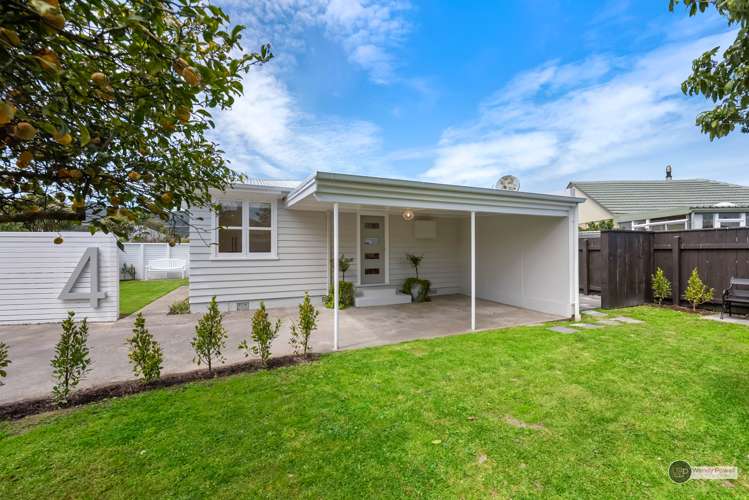 4 Barsi Grove Avalon_8