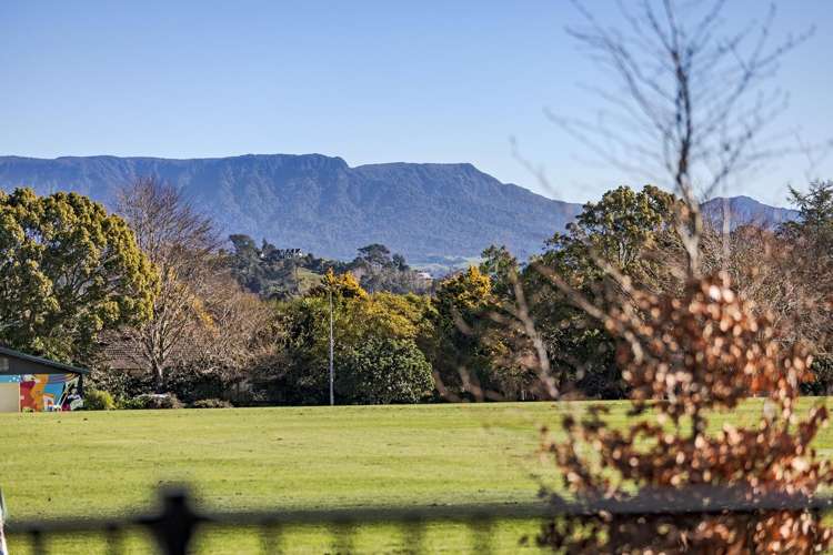 22 Richardson Road Omokoroa_11