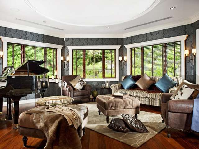 103 Acacia Road Lake Okareka_4