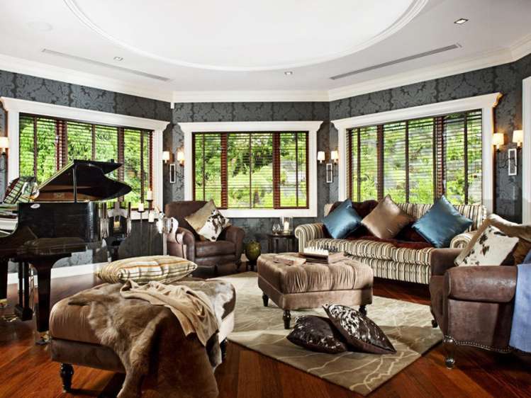 103 Acacia Road Lake Okareka_4