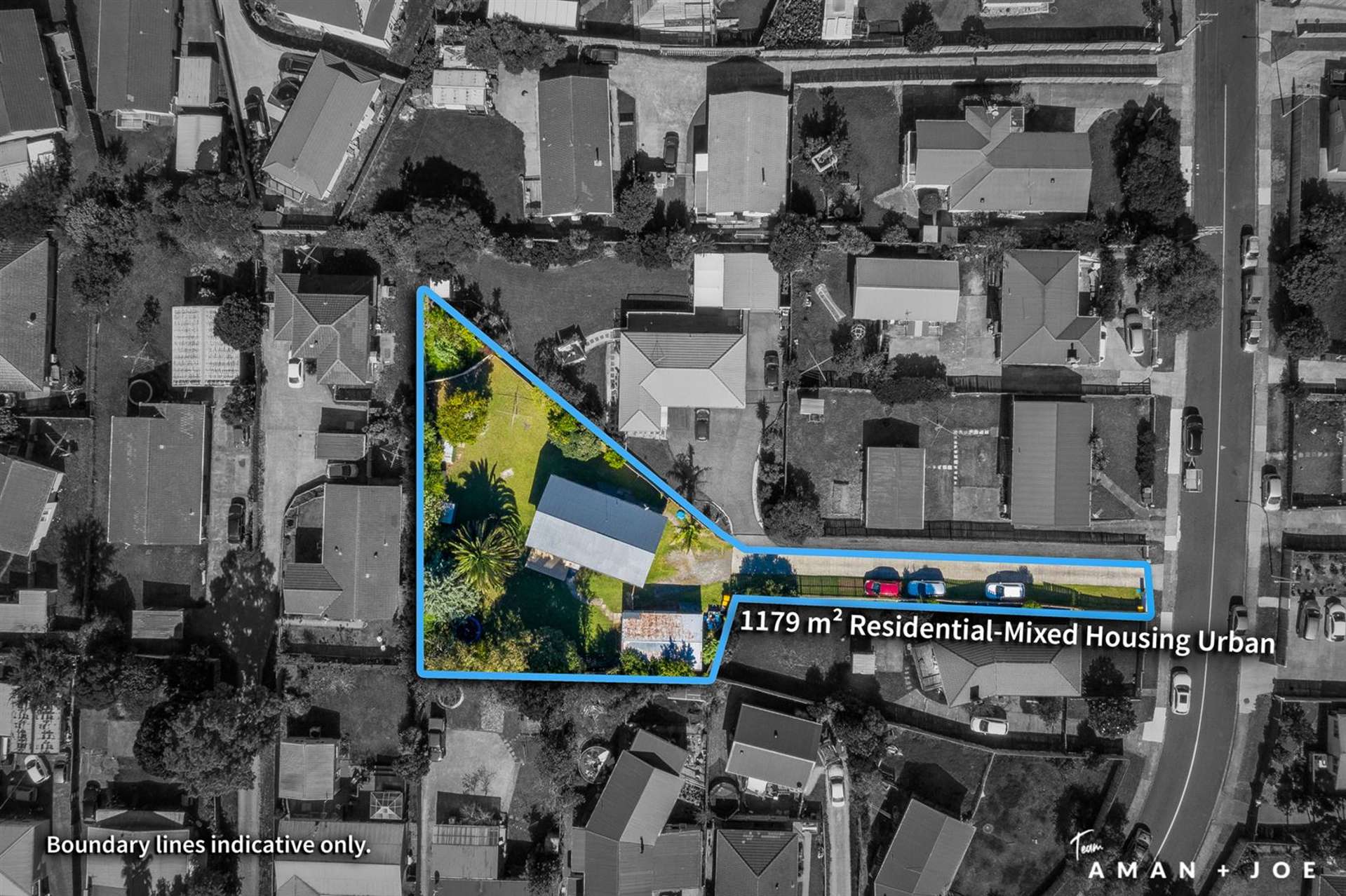 78 Harrington Road Henderson_0