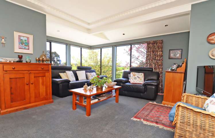 42 Maudes Road Deborah_9