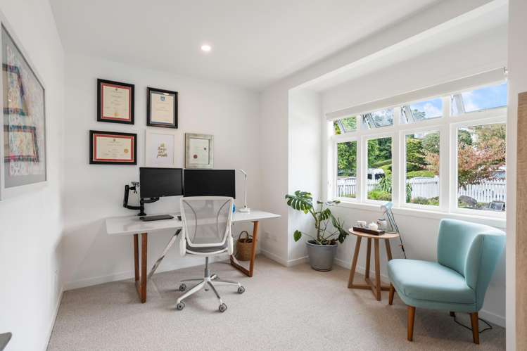 10 Weston Avenue Mount Albert_18