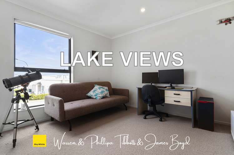 61 Costa Viva Crescent Karaka_15