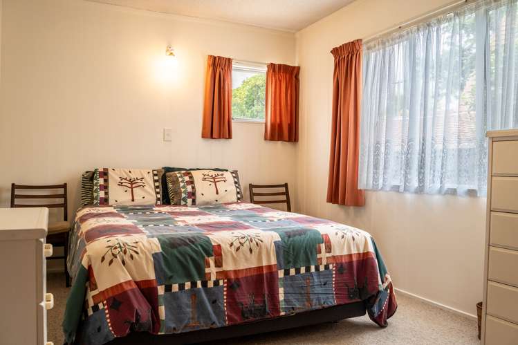 17 Johnsview Terrace Hillcrest_24