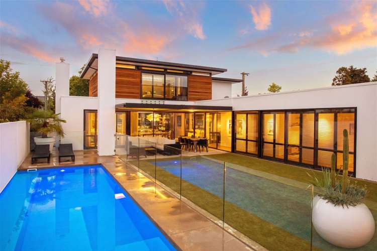 71 Chapter Street Saint Albans_20