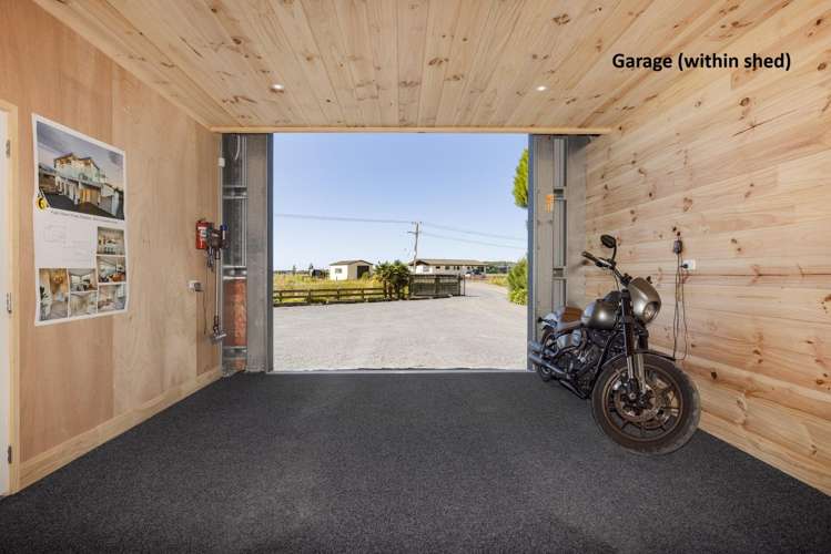 40 Bell Road Papamoa_32