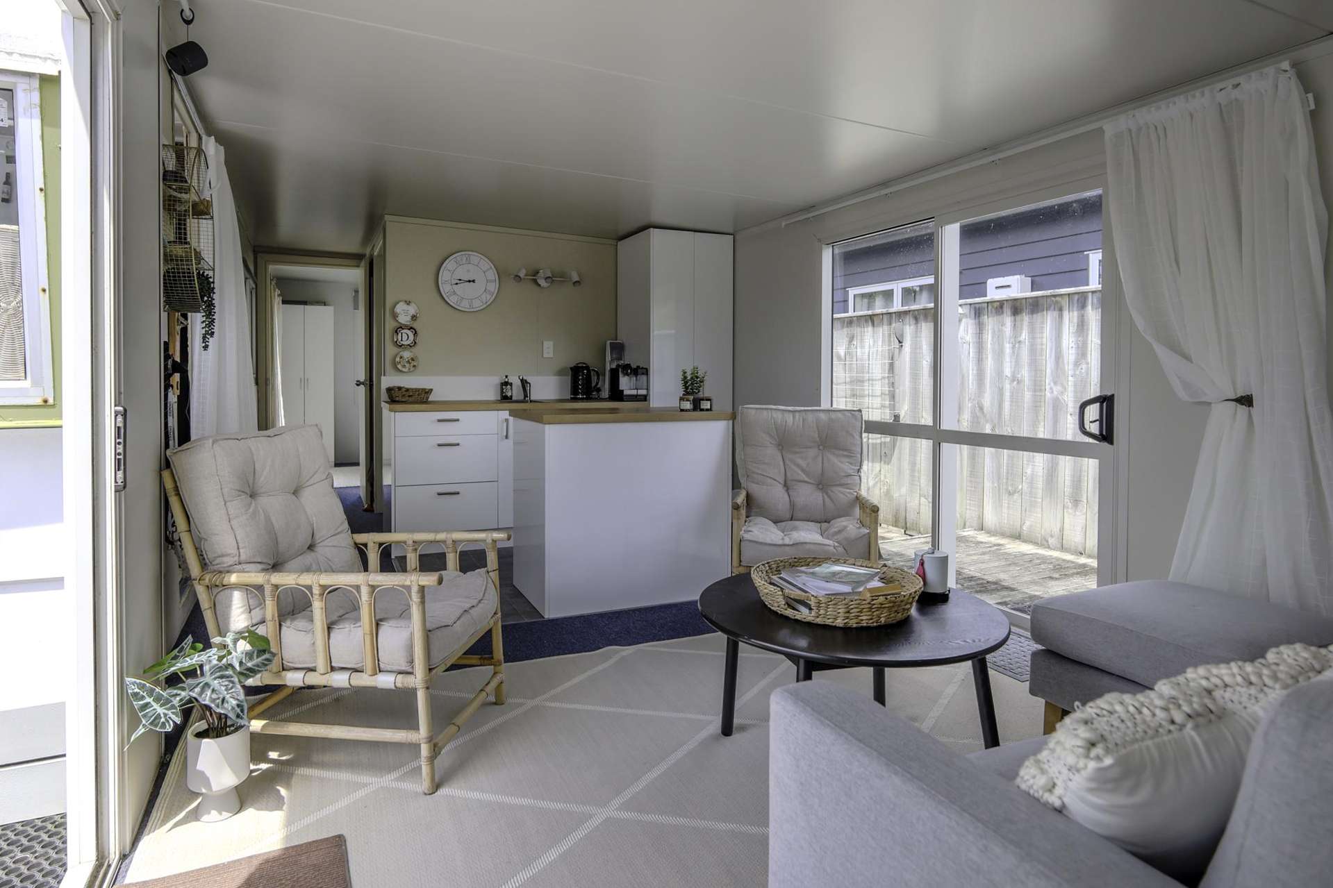 Lot 8/268 Riversdale Road Riversdale Beach_0
