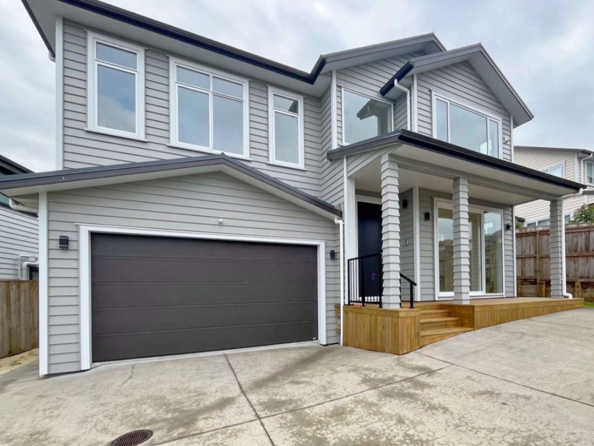 30 Kenmure Avenue 10877_0