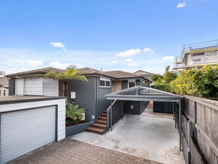 95b Muricata Avenue Mount Maunganui_25