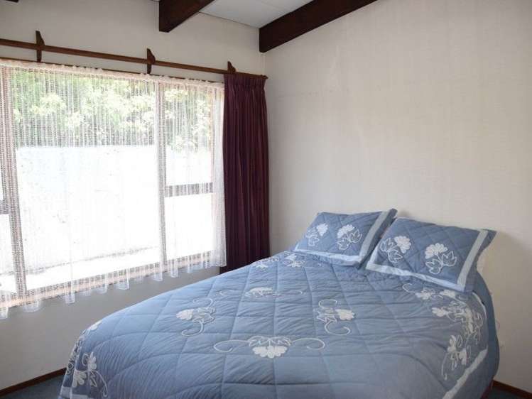 6/172 Forth Street Invercargill_8