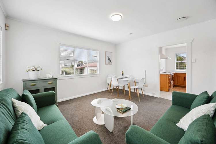 58 Donovan Street Blockhouse Bay_8