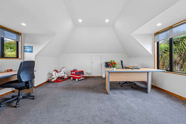 85a Huntsbury Avenue Huntsbury_11