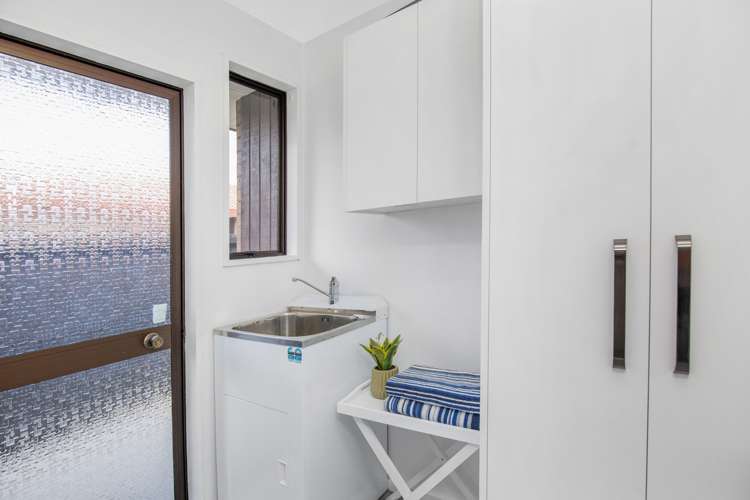 2/358 Greers Road Bishopdale_16