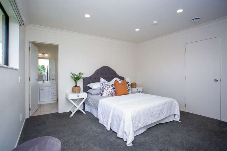 42 Burns Street Leamington_15