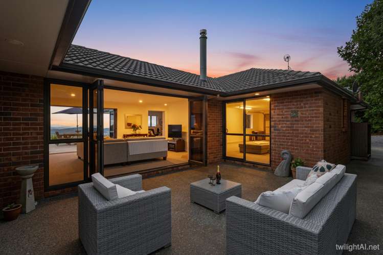 218 Govan Wilson Road Matakana_26