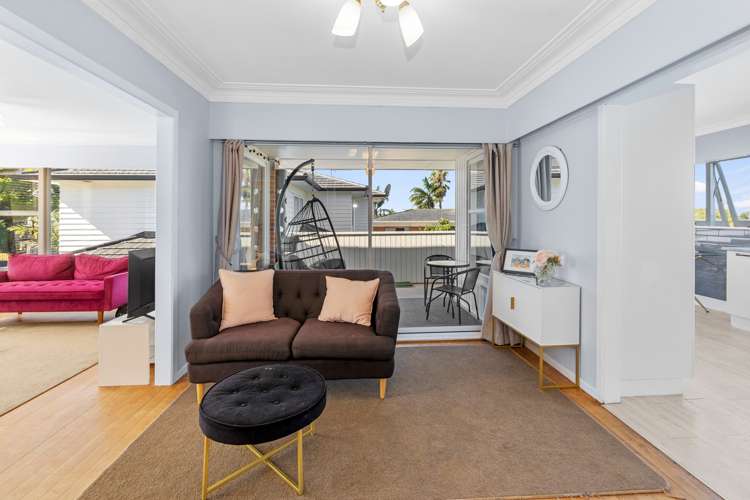 75 Jaemont Avenue Te Atatu South_5