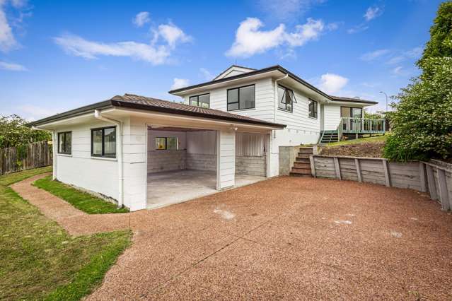 22 Landsdale Place Massey_4