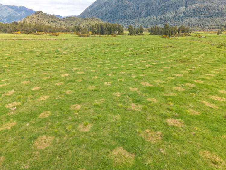 650 Lake Brunner Road Moana_48