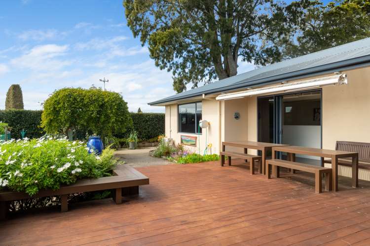 28 Noble Johnston Drive Katikati_17