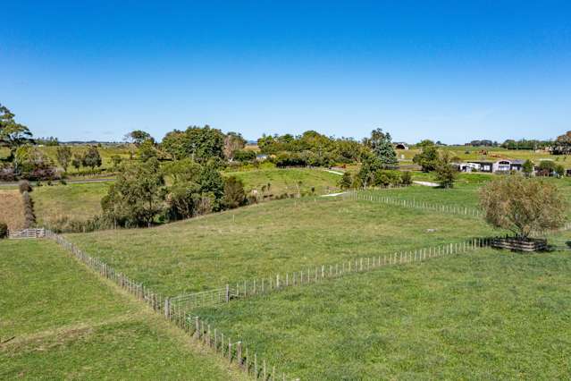 25 Bungard Road Karaka_2