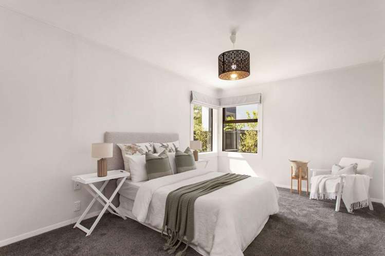 92a Memorial Avenue Fendalton_12