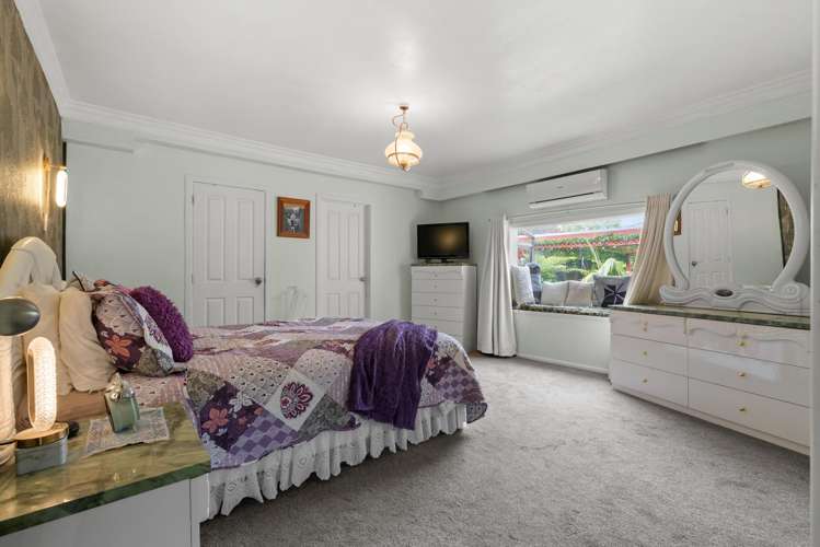 1512A-B Dominion Road Extension Mount Roskill_4