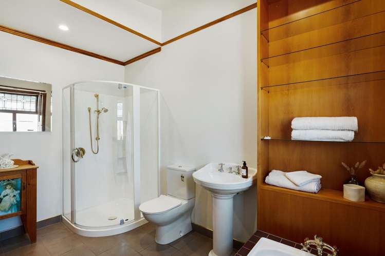 31 Jackson Street Methven_16