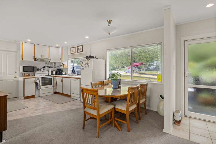 16d Stanners Road Kerikeri_5
