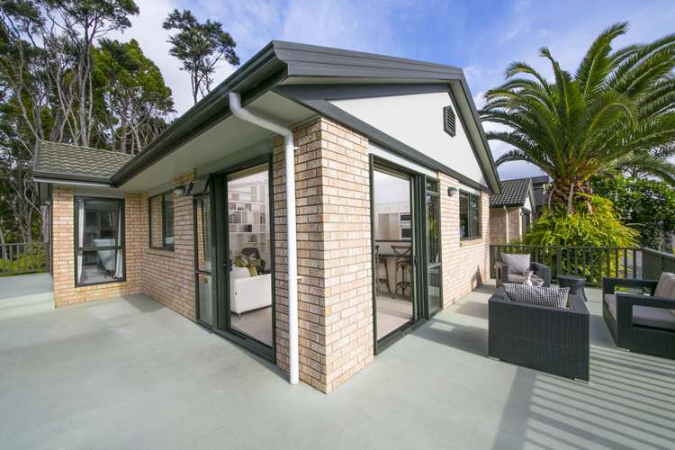 14 Greenwoods Close Titirangi_10