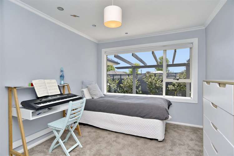 47 Glenmore Avenue Casebrook_17