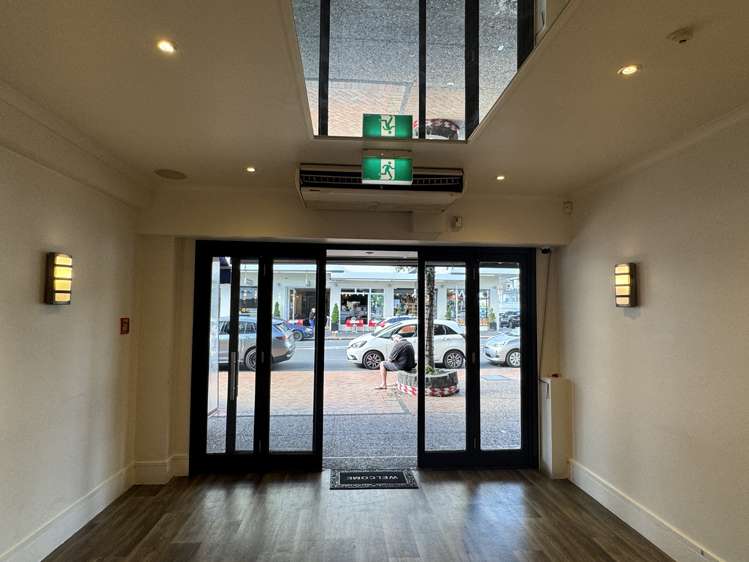 151 Parnell Road Parnell_11