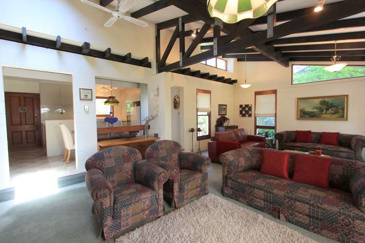 126 Wither Road Witherlea_10